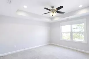 1236 Forest Fern Ln, Fuquay-Varina, NC 27526 - Photo 27