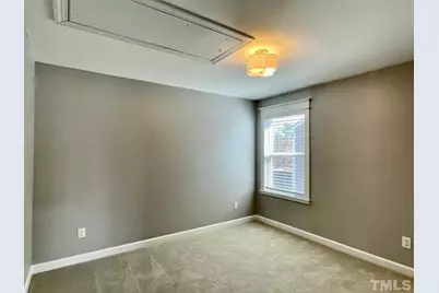 1236 Forest Fern Lane, Fuquay-Varina, NC 27526 - Photo 21