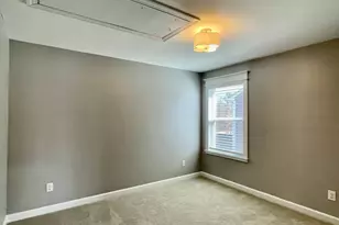 1236 Forest Fern Ln, Fuquay-Varina, NC 27526 - Photo 21