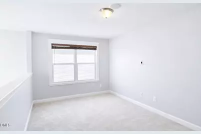 1236 Forest Fern Lane, Fuquay-Varina, NC 27526 - Photo 25