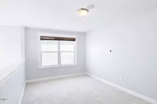 1236 Forest Fern Ln, Fuquay-Varina, NC 27526 - Photo 25