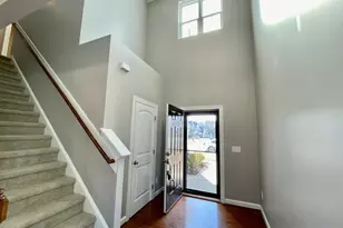 1236 Forest Fern Ln, Fuquay-Varina, NC 27526 - Photo 5