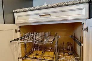 1236 Forest Fern Ln, Fuquay-Varina, NC 27526 - Photo 13