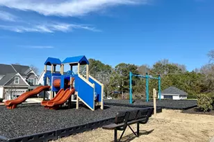 1236 Forest Fern Ln, Fuquay-Varina, NC 27526 - Photo 35