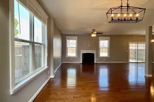 1236 Forest Fern Ln, Fuquay-Varina, NC 27526 - Photo 7