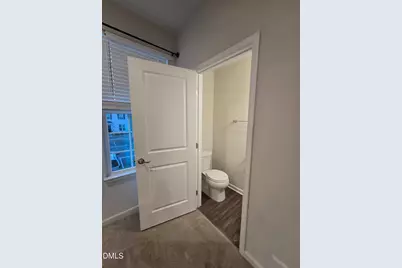 8734 Red Canyon Way, Raleigh, NC 27616 - Photo 41