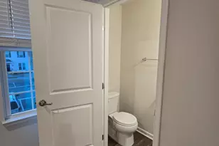 8734 Red Canyon Way, Raleigh, NC 27616 - Photo 41