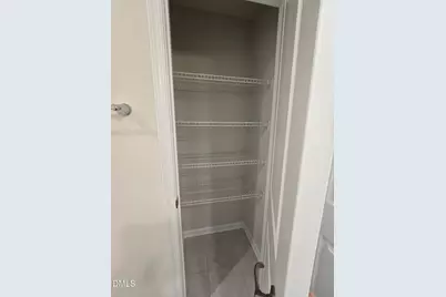 8734 Red Canyon Way, Raleigh, NC 27616 - Photo 5