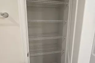 8734 Red Canyon Way, Raleigh, NC 27616 - Photo 5