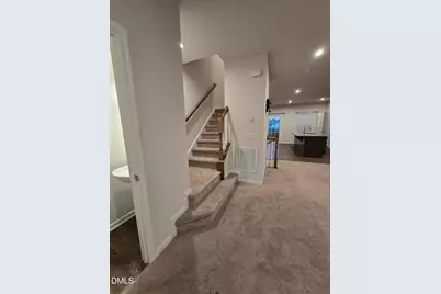 8734 Red Canyon Way, Raleigh, NC 27616 - Photo 3