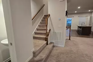 8734 Red Canyon Way, Raleigh, NC 27616 - Photo 3