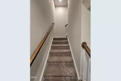 8734 Red Canyon Way, Raleigh, NC 27616 - Photo 23