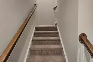 8734 Red Canyon Way, Raleigh, NC 27616 - Photo 23