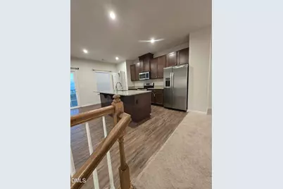 8734 Red Canyon Way, Raleigh, NC 27616 - Photo 35