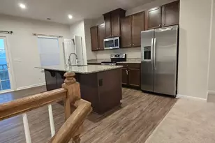 8734 Red Canyon Way, Raleigh, NC 27616 - Photo 35