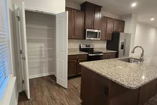 8734 Red Canyon Way, Raleigh, NC 27616 - Photo 25