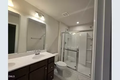 8734 Red Canyon Way, Raleigh, NC 27616 - Photo 29