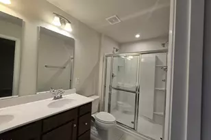 8734 Red Canyon Way, Raleigh, NC 27616 - Photo 29