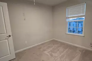 8734 Red Canyon Way, Raleigh, NC 27616 - Photo 47