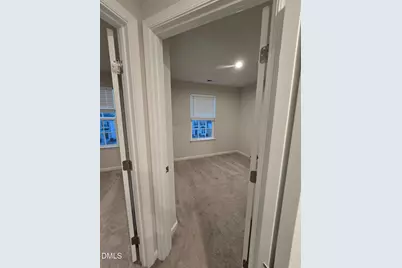 8734 Red Canyon Way, Raleigh, NC 27616 - Photo 33