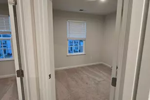 8734 Red Canyon Way, Raleigh, NC 27616 - Photo 33