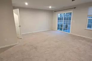 8734 Red Canyon Way, Raleigh, NC 27616 - Photo 7