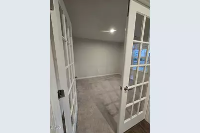 8734 Red Canyon Way, Raleigh, NC 27616 - Photo 53