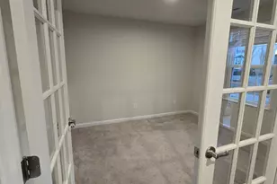 8734 Red Canyon Way, Raleigh, NC 27616 - Photo 53