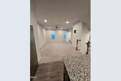 8734 Red Canyon Way, Raleigh, NC 27616 - Photo 17