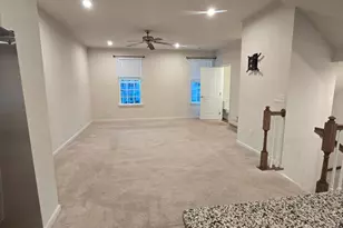 8734 Red Canyon Way, Raleigh, NC 27616 - Photo 17