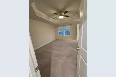 8734 Red Canyon Way, Raleigh, NC 27616 - Photo 1