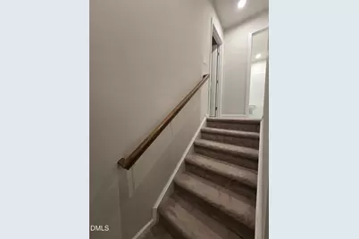 8734 Red Canyon Way, Raleigh, NC 27616 - Photo 43