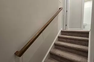 8734 Red Canyon Way, Raleigh, NC 27616 - Photo 43