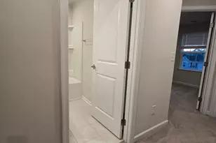 8734 Red Canyon Way, Raleigh, NC 27616 - Photo 13