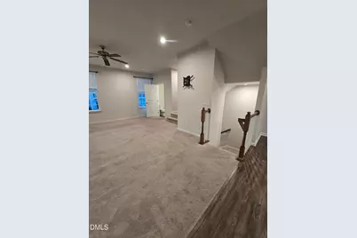 8734 Red Canyon Way, Raleigh, NC 27616 - Photo 39