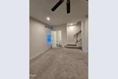 8734 Red Canyon Way, Raleigh, NC 27616 - Photo 11