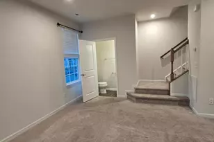 8734 Red Canyon Way, Raleigh, NC 27616 - Photo 11