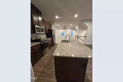 8734 Red Canyon Way, Raleigh, NC 27616 - Photo 27