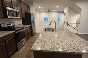 8734 Red Canyon Way, Raleigh, NC 27616 - Photo 27