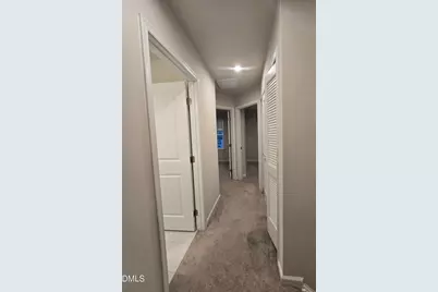 8734 Red Canyon Way, Raleigh, NC 27616 - Photo 21