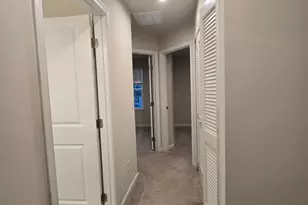 8734 Red Canyon Way, Raleigh, NC 27616 - Photo 21