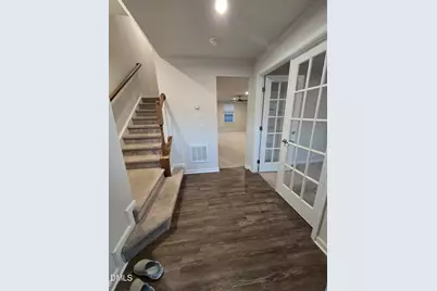 8734 Red Canyon Way, Raleigh, NC 27616 - Photo 37