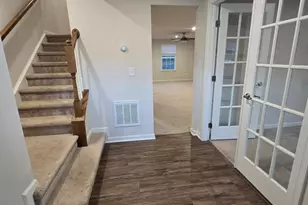 8734 Red Canyon Way, Raleigh, NC 27616 - Photo 37