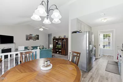 6500 Egrets Nest Lane, Raleigh, NC 27603 - Photo 11