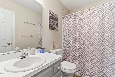 6500 Egrets Nest Lane, Raleigh, NC 27603 - Photo 21