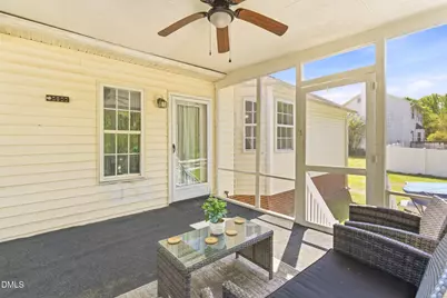 6500 Egrets Nest Lane, Raleigh, NC 27603 - Photo 25