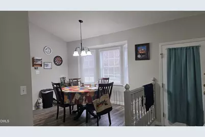 6500 Egrets Nest Lane, Raleigh, NC 27603 - Photo 3