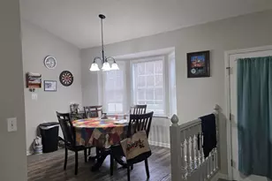 6500 Egrets Nest Ln, Raleigh, NC 27603 - Photo 3