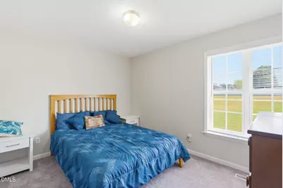 6500 Egrets Nest Lane, Raleigh, NC 27603 - Photo 19