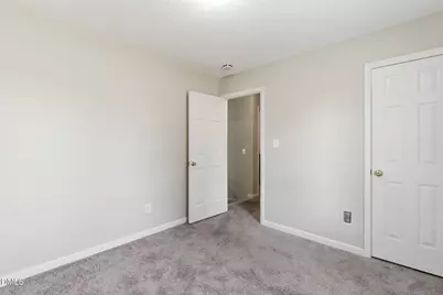 6500 Egrets Nest Lane, Raleigh, NC 27603 - Photo 23